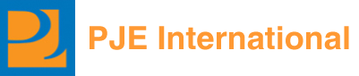 PJE International
