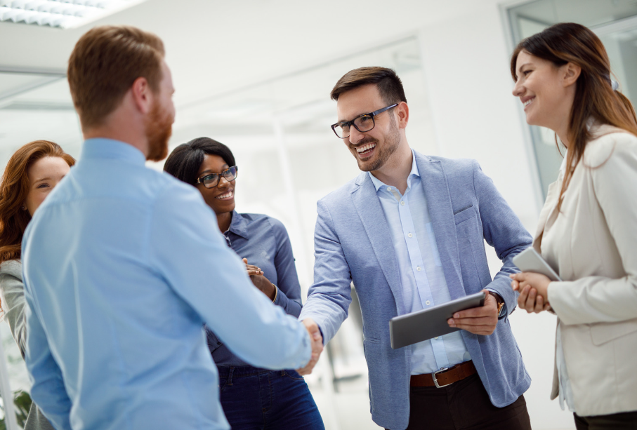 Untitled-design-1100-×-750px